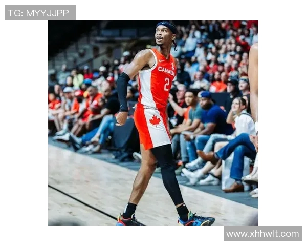 篮球明星们的全球旅行探秘与精彩瞬间分享