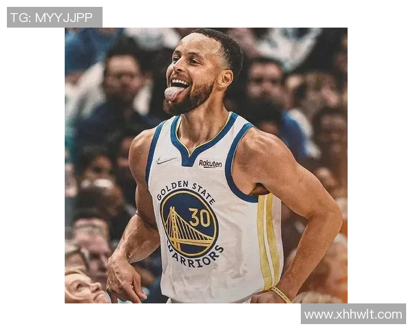 篮球明星女球员的微信头像精选展示展现个性与魅力