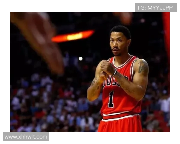 篮球明星She的传奇之路与奋斗精神展现女性力量的魅力与坚持