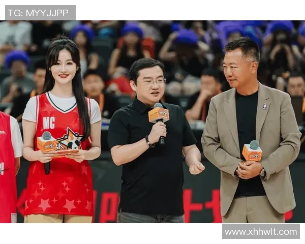 NBA篮球明星积极捐款助力公益事业展现社会责任感与爱心