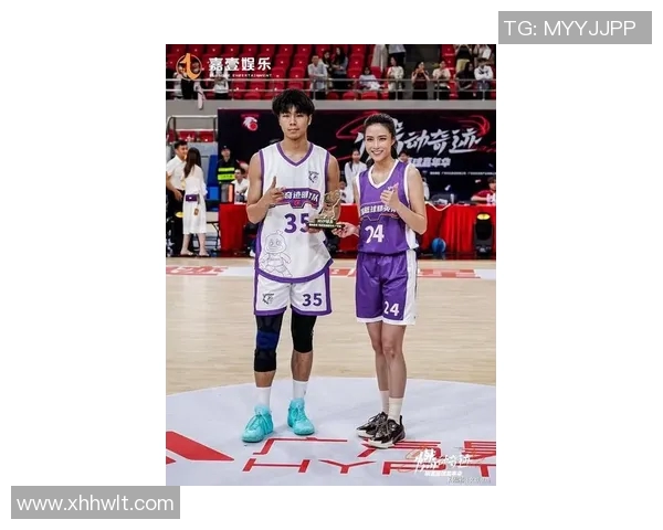 璀璨星光闪耀篮球场明星篮球开幕式盛典精彩纷呈引领潮流新风尚 璀璨星光闪耀篮球场明星篮球开幕式盛典精彩纷呈引领潮流新风尚