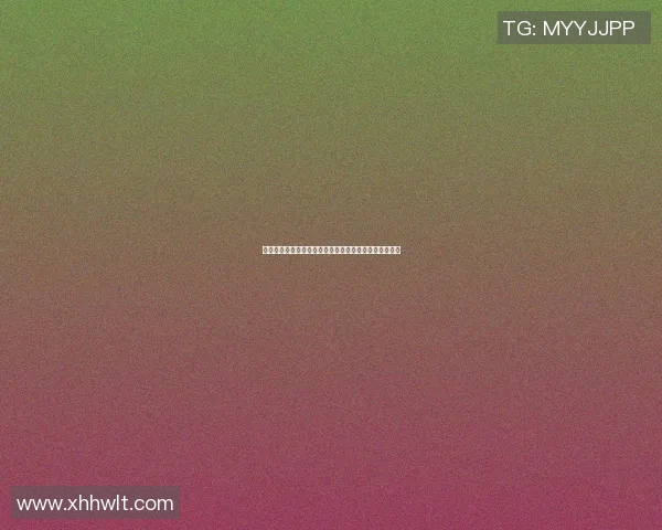 明星篮球秀视频带你领略球场魅力与明星风采的完美结合 明星篮球秀视频带你领略球场魅力与明星风采的完美结合