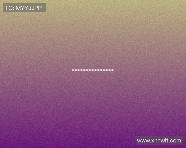 流量明星篮球大帝的崛起与挑战揭秘全新时代的体育偶像魅力 流量明星篮球大帝的崛起与挑战揭秘全新时代的体育偶像魅力