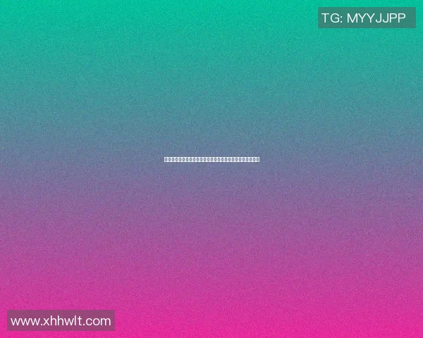 篮球明星因表现不佳遭球队解约引发球迷热议与未来去向猜测 篮球明星因表现不佳遭球队解约引发球迷热议与未来去向猜测