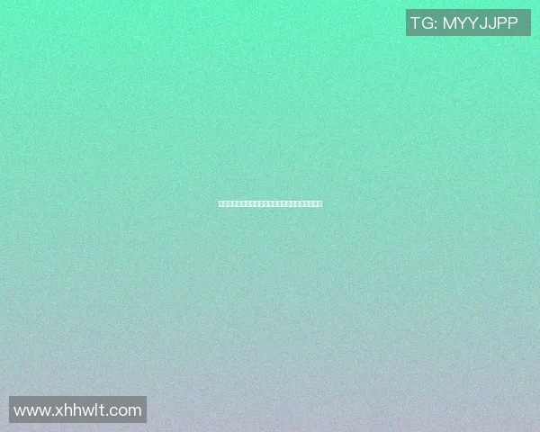 篮球明星入驻引发热潮球迷互动新平台开启无限可能