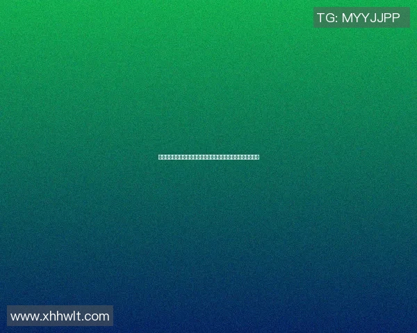篮球明星封面库里展现无与伦比的球技与魅力引领新时代篮球风潮 篮球明星封面库里展现无与伦比的球技与魅力引领新时代篮球风潮