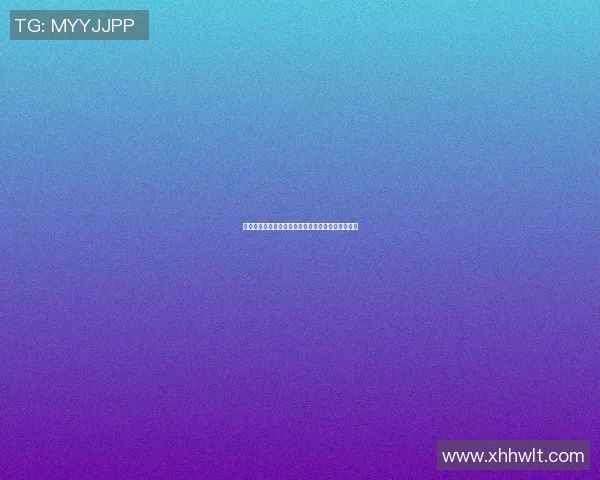篮球明星惊喜现身婚礼现场引发热烈围观与祝福瞬间 篮球明星惊喜现身婚礼现场引发热烈围观与祝福瞬间
