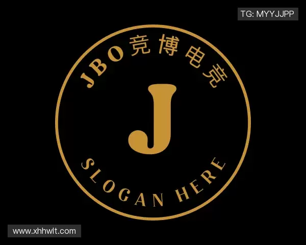 发现jbo电竞
