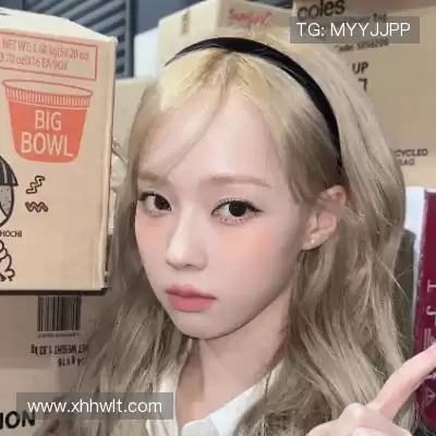 钱奔洋